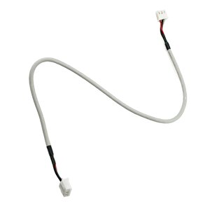Xh-m543 Yüksek Güç Dijital Amfi Kartı Tpa3116d2 Dijital Audio Amplifier Dual Kanal Stereo Diy Amfi D