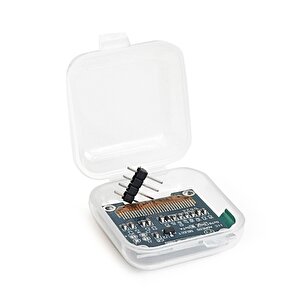 0.96inch Mavi Yeşil Dual Color Oled Lcd Ekran I2c Iic Communication Display