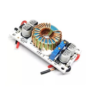 250w Sabit Akım Boost Dönüştürücü Led Sürücü Araç Laptop Güç Led Boost Driver