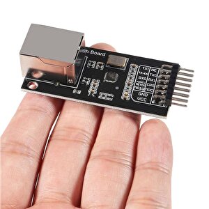 Lan8720 Ethernet Modül