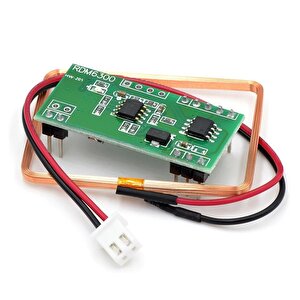 Rdm6300