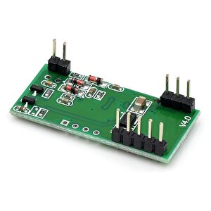 Rdm6300
