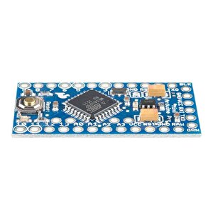 Atmega328p 3.3v/8m 5v/16m