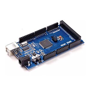 Mega2560 R3