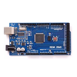 Mega2560 R3