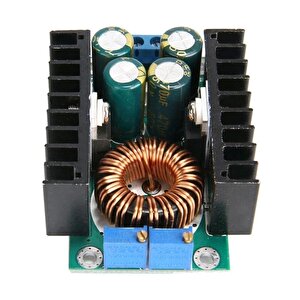 Dc-dc Step-down Ayarlanabilir Sabit Voltaj Sabit Akım 10a Led Sürücü 300w 10a