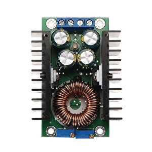 Dc-dc Step-down Ayarlanabilir Sabit Voltaj Sabit Akım 10a Led Sürücü 300w 10a