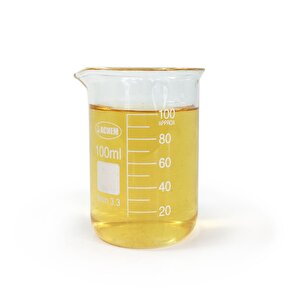 100ml Cam Beher