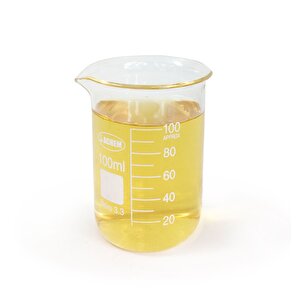 100ml Cam Beher
