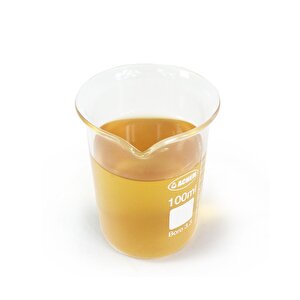 Achem 100ml Cam Beher