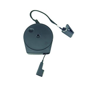 Harici Anten An-05