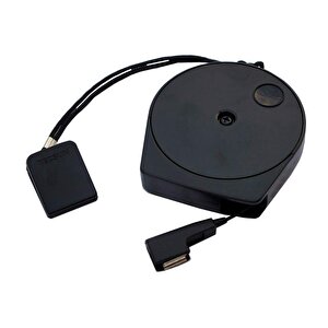 Tecsun Harici Anten An-05