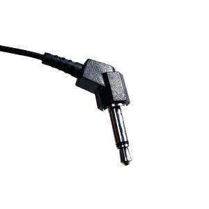 Harici Anten An-03l