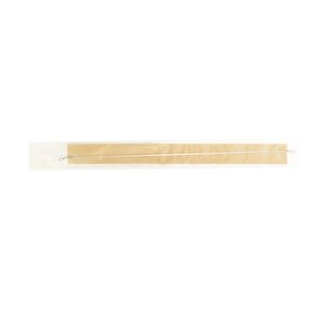 Pfs-40 Poşet Kapama Makinası Yedek Bez Ve Rezistans 40cm