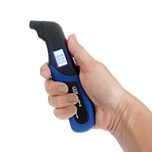 Cem Tp-5c Lastik Hava Basıncı Ölçüm Cihazı
