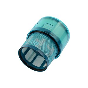 Dyson Için Gen5 Detect Şarjlı Dikey Süpürge Filtresi