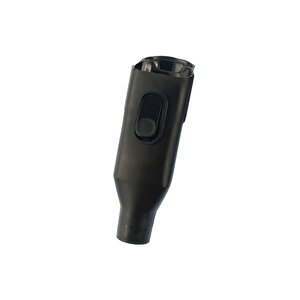 Philips Speedpro Sarjlı Süpürgeler Için 32mm Dönüştürücü Adaptör