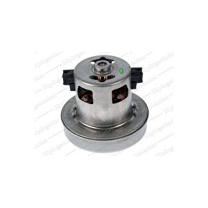 Beko Bks 2240 / Bks 2250 Süpürge Motoru