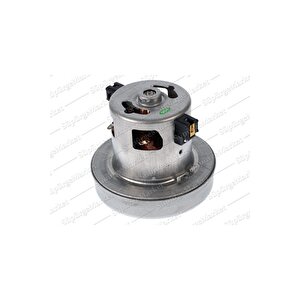 Beko Bks 2240 / Bks 2250 Süpürge Motoru