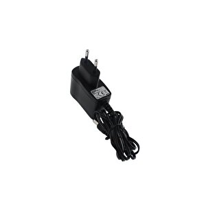 Şarjlı Dikey Süpürgeler Ile Uyumlu Şarj Adaptörü 27v 0.5a