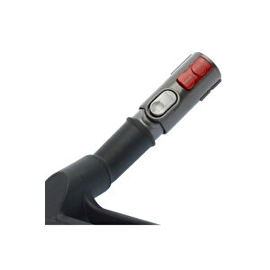 Dyson Cy22/cy23 Cinetic Big Ball Ile Uyumlu Parke Ve Zemin Başlığı