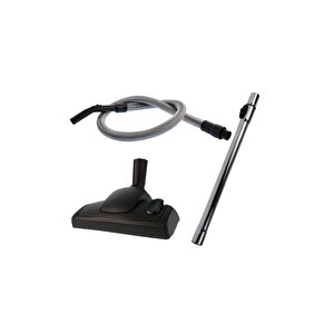 Philips Fc8470/fc8475/fc9323 Powerpro Compact Süpürge Hortum Seti