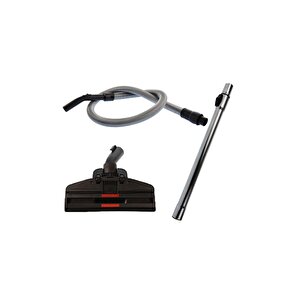 Philips Fc8470/fc8475/fc9323 Powerpro Compact Süpürge Hortum Seti
