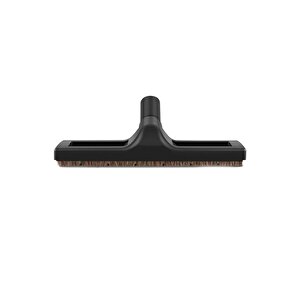 Arnica Tesla Premium Et14320 Ile Uyumlu Parke Emici Yer Başlığı