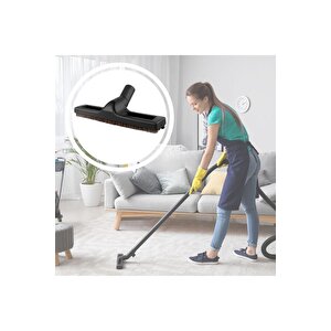 Arnica Tesla Premium Et14320 Ile Uyumlu Parke Emici Yer Başlığı
