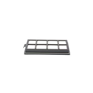 Arzum Ar4018 / Ar4041 / Ar4019 Süpürge Orijinal Toz Haznesi Filtresi