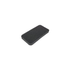 Rowenta Ro8221,ro8231 Süpürge Sünger Filtre