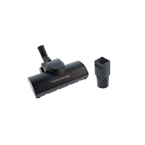 Fantom Magic P3000 / Provac P5000 Süpürge Turbo Emici Başlık