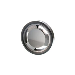 Arçelik S 4312 Ile Uyumlu Süpürge Arka Tekerlek