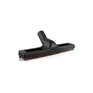 Rowenta Ro 3751 Compact Power Cyclonic Ile Uyumlu Tekerlekli Fırçalı Parke Emici Başlığı