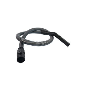 Philips Xb 2122, Xb 2123 Ile Uyumlu Süpürge Hortumu