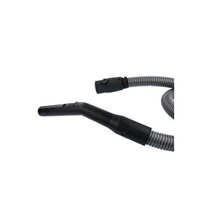 Philips Xb 2122, Xb 2123 Ile Uyumlu Süpürge Hortumu