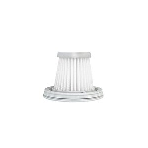 Xiaomi Lampara Mini Şarjlı El Süpürgesi Ile Uyumlu Filtre