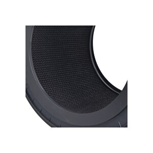 Lg As65gdwh0 Puricare 360 Air Purifier Temizleyici Ile Uyumlu 3'ü 1 Arada Filtre