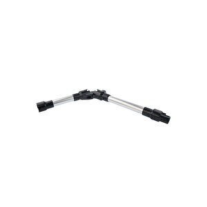Dyson V7, V8, V10 , V11, V15 Ile Uyumlu Elektrikli Boru