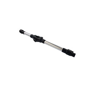 Dyson V7, V8, V10 , V11, V15 Ile Uyumlu Elektrikli Boru