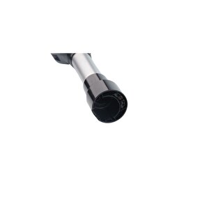 Dyson V7, V8, V10 , V11, V15 Ile Uyumlu Elektrikli Boru