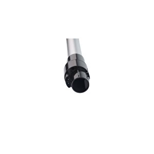 Dyson V7, V8, V10 , V11, V15 Ile Uyumlu Elektrikli Boru