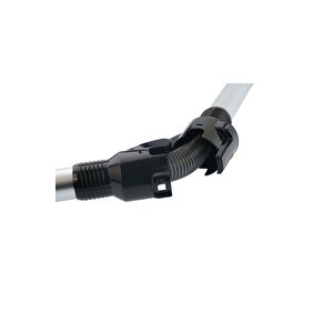 Dyson V7, V8, V10 , V11, V15 Ile Uyumlu Elektrikli Boru