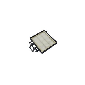 Homend Hurriclean Multi Siklon 1231h Uyumlu Süpürge Hepa Filtre