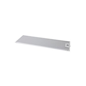 Davlumbaz Tel Filtre, Beko P361, P362, P371 Ile Uyumlu