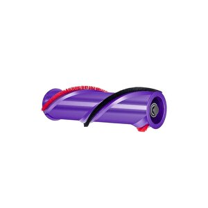 Dyson V8 Ile Uyumlu Süpürge Emici Başlık İç Fırçası