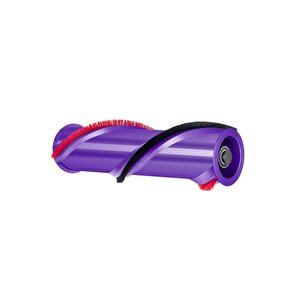 Dyson V8 Ile Uyumlu Süpürge Emici Başlık İç Fırçası