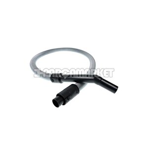 Sinbo Svc 3438 Elektrikli Süpürge Hortumu