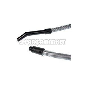 Sinbo Svc 3438 Elektrikli Süpürge Hortumu