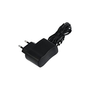 Dikey Süpürge Şarj Adaptörü 27v